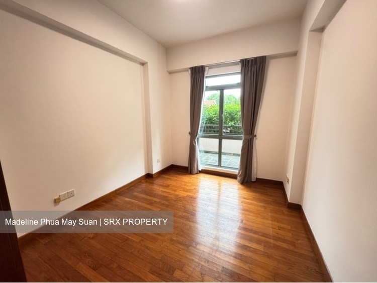 Aspen Heights (D9), Condominium #578082171